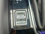 Mazda 6 6 - 2.0 MR`18 E6 Aukcja 321907 - grafika 56