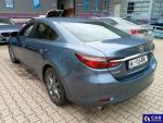 Mazda 6 6 - 2.0 MR`18 E6 Aukcja 321907 - grafika 4