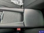 Mazda 6 6 - 2.0 MR`18 E6 Aukcja 321907 - grafika 57