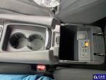 Mazda 6 6 - 2.0 MR`18 E6 Aukcja 321907 - grafika 58