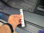 Mazda 6 6 - 2.0 MR`18 E6 Aukcja 321907 - grafika 63
