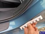 Mazda 6 6 - 2.0 MR`18 E6 Aukcja 321907 - grafika 64