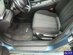 Mazda 6 6 - 2.0 MR`18 E6 Aukcja 321907 - grafika 65