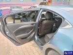 Mazda 6 6 - 2.0 MR`18 E6 Aukcja 321907 - grafika 66