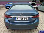 Mazda 6 6 - 2.0 MR`18 E6 Aukcja 321907 - grafika 5