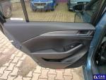 Mazda 6 6 - 2.0 MR`18 E6 Aukcja 321907 - grafika 67