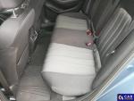 Mazda 6 6 - 2.0 MR`18 E6 Aukcja 321907 - grafika 68