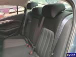Mazda 6 6 - 2.0 MR`18 E6 Aukcja 321907 - grafika 69