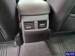 Mazda 6 6 - 2.0 MR`18 E6 Aukcja 321907 - grafika 70