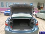 Mazda 6 6 - 2.0 MR`18 E6 Aukcja 321907 - grafika 73