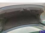 Mazda 6 6 - 2.0 MR`18 E6 Aukcja 321907 - grafika 74