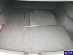 Mazda 6 6 - 2.0 MR`18 E6 Aukcja 321907 - grafika 75