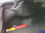 Mazda 6 6 - 2.0 MR`18 E6 Aukcja 321907 - grafika 76