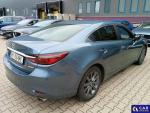 Mazda 6 6 - 2.0 MR`18 E6 Aukcja 321907 - grafika 3