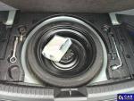 Mazda 6 6 - 2.0 MR`18 E6 Aukcja 321907 - grafika 80