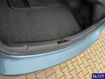 Mazda 6 6 - 2.0 MR`18 E6 Aukcja 321907 - grafika 82