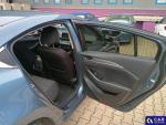 Mazda 6 6 - 2.0 MR`18 E6 Aukcja 321907 - grafika 83