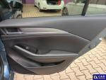 Mazda 6 6 - 2.0 MR`18 E6 Aukcja 321907 - grafika 84