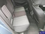 Mazda 6 6 - 2.0 MR`18 E6 Aukcja 321907 - grafika 85