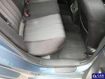 Mazda 6 6 - 2.0 MR`18 E6 Aukcja 321907 - grafika 86