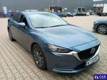 Mazda 6 6 - 2.0 MR`18 E6 Aukcja 321907 - grafika 2