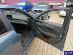 Mazda 6 6 - 2.0 MR`18 E6 Aukcja 321907 - grafika 87