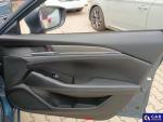 Mazda 6 6 - 2.0 MR`18 E6 Aukcja 321907 - grafika 88