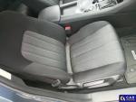 Mazda 6 6 - 2.0 MR`18 E6 Aukcja 321907 - grafika 89