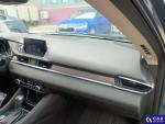 Mazda 6 6 - 2.0 MR`18 E6 Aukcja 321907 - grafika 90