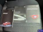 Mazda 6 6 - 2.0 MR`18 E6 Aukcja 321907 - grafika 92