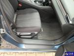 Mazda 6 6 - 2.0 MR`18 E6 Aukcja 321907 - grafika 93
