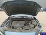 Mazda 6 6 - 2.0 MR`18 E6 Aukcja 321907 - grafika 94