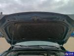 Mazda 6 6 - 2.0 MR`18 E6 Aukcja 321907 - grafika 95