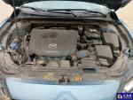 Mazda 6 6 - 2.0 MR`18 E6 Aukcja 321907 - grafika 96