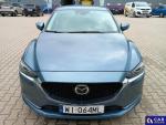 Mazda 6 6 - 2.0 MR`18 E6 Aukcja 321907 - grafika 6