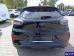 Ford Puma 1.0 EcoBoost mHEV ST-Line X Aukcja 320536 - grafika 9