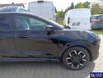 Ford Puma 1.0 EcoBoost mHEV ST-Line X Aukcja 320536 - grafika 7