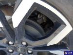 Ford Puma 1.0 EcoBoost mHEV ST-Line X Aukcja 320536 - grafika 30