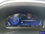 Ford Puma 1.0 EcoBoost mHEV ST-Line X Aukcja 320536 - grafika 16
