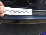 Ford Puma 1.0 EcoBoost mHEV ST-Line X Aukcja 320536 - grafika 35