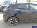 Ford Puma 1.0 EcoBoost mHEV ST-Line X Aukcja 320536 - grafika 8