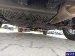 Ford Puma 1.0 EcoBoost mHEV ST-Line X Aukcja 320536 - grafika 27