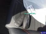 Ford Puma 1.0 EcoBoost mHEV ST-Line X Aukcja 320536 - grafika 33