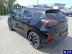 Ford Puma 1.0 EcoBoost mHEV ST-Line X Aukcja 320536 - grafika 4
