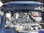 Ford Puma 1.0 EcoBoost mHEV ST-Line X Aukcja 320536 - grafika 24