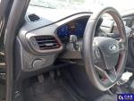 Ford Puma 1.0 EcoBoost mHEV ST-Line X Aukcja 320536 - grafika 23