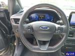 Ford Puma 1.0 EcoBoost mHEV ST-Line X Aukcja 320536 - grafika 22