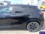 Ford Puma 1.0 EcoBoost mHEV ST-Line X Aukcja 320536 - grafika 10