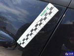 Ford Puma 1.0 EcoBoost mHEV ST-Line X Aukcja 320536 - grafika 39