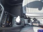Ford Puma 1.0 EcoBoost mHEV ST-Line X Aukcja 320536 - grafika 21